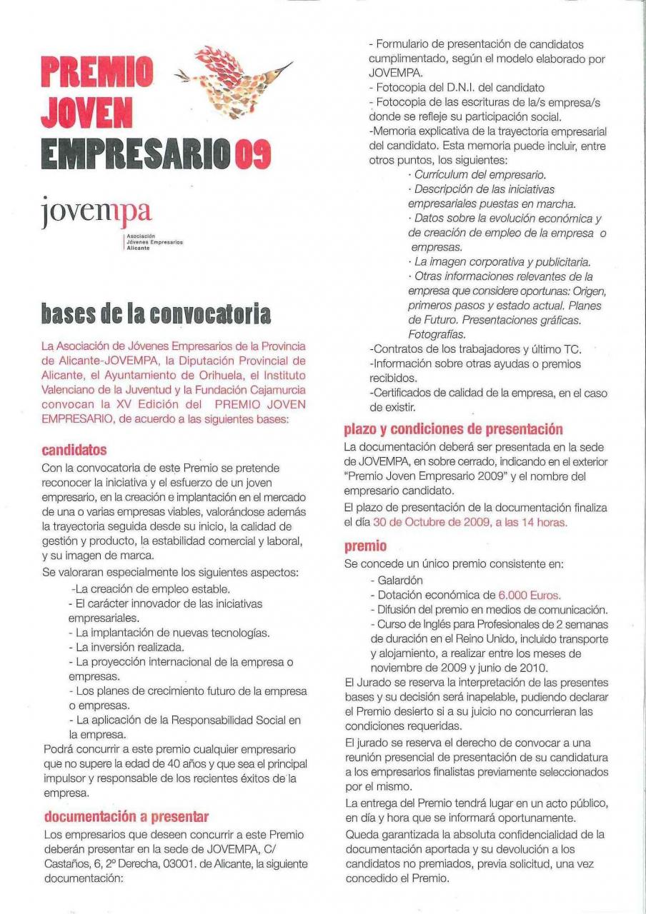 JOVEMPA-PJ09-BASES