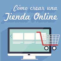 Cmo crear una tienda online
