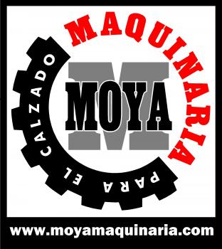 moyamaq
