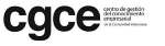 2010.logo CGCE
