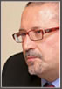 Francisco Javier D�ez