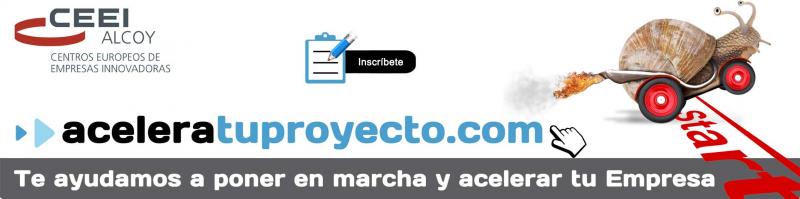 cabecera 2ª edición aceleratuproyecto