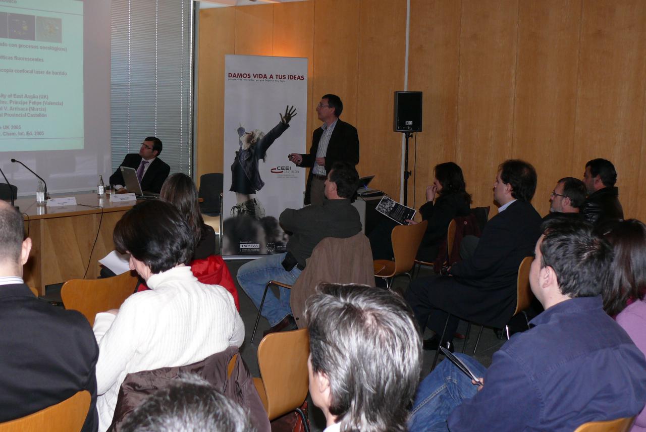 jornada biotecnolog�a_10