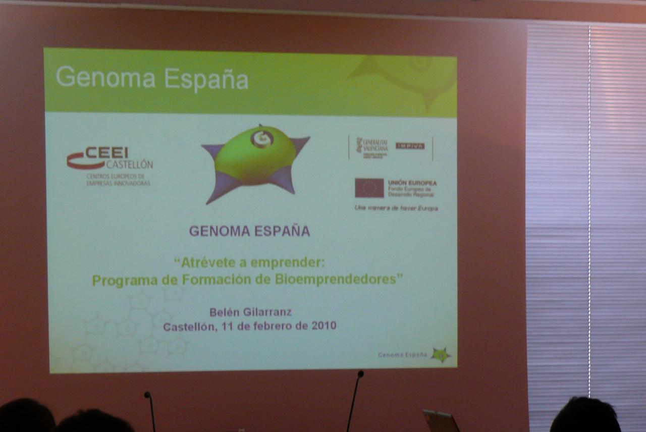 jornada biotecnolog�a_19