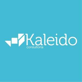 Kaleido Consultoria