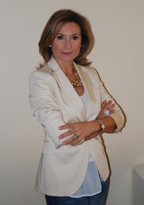 Isabel Almagro