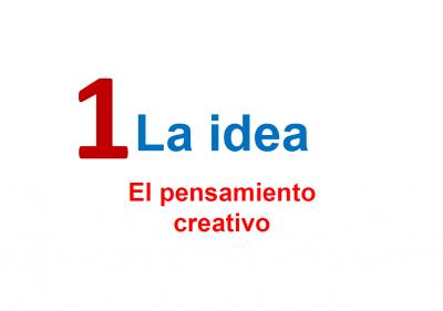 portada tema 2 creacion empresas atrevete y emprende 2015