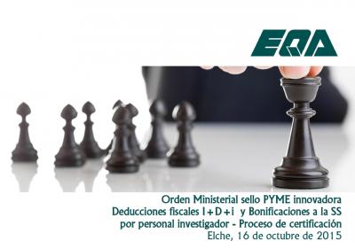 portada ponencia eqa JEI