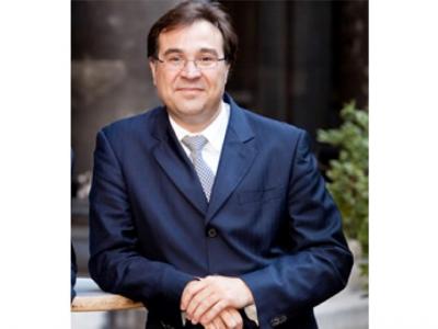 Jos� Vicente Oliver