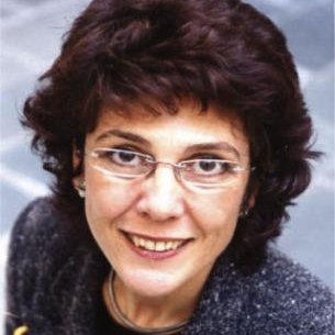 Mar�a A. S�nchez Garc�a