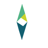 WildFrame