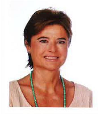 M� Jos� Ortol� Sastre