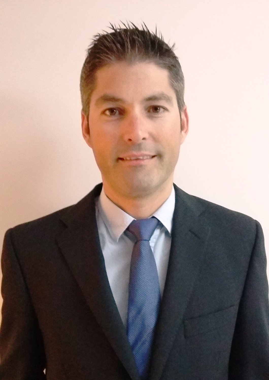 Sergio Girb�s
