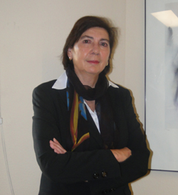 Cristina Mart�nez Vay�