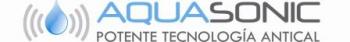 aquasonic