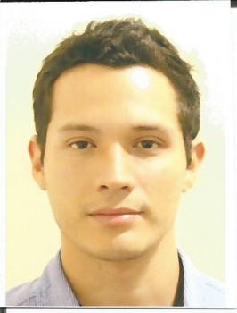 Fernandojavieradeit1