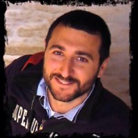 luisgurrea