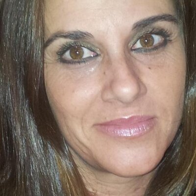Ver�nica Quiles