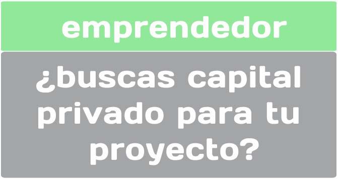 2015.11.12 emprendedor.pi.lonja de inversión