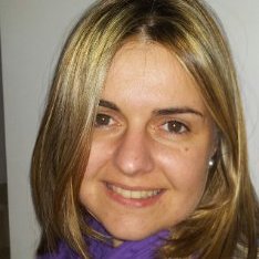 Paqui Gim�nez Mart�nez