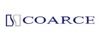 COARCE_logo
