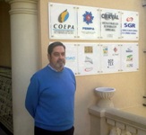 2010.Ernesto G�mez