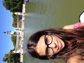 airun