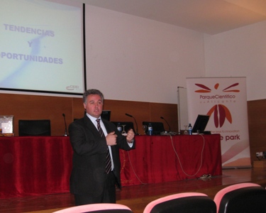 2010.JornadabiotecnologiaUA