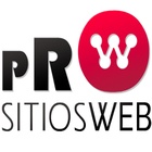 PrositiosWebValencia