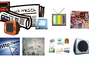 Beneficios de las campañas de comunicación para PYMES