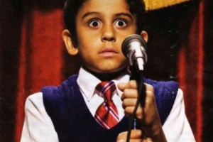¿Tienes miedo a hablar en público? Algunas claves para superarlo I