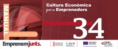 Cultura Econmica per a Emprenedors (34)