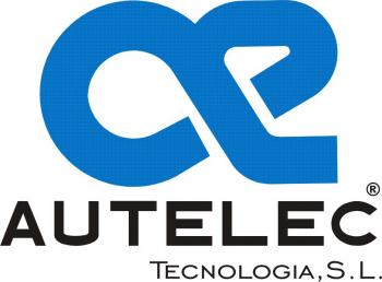 Autelec