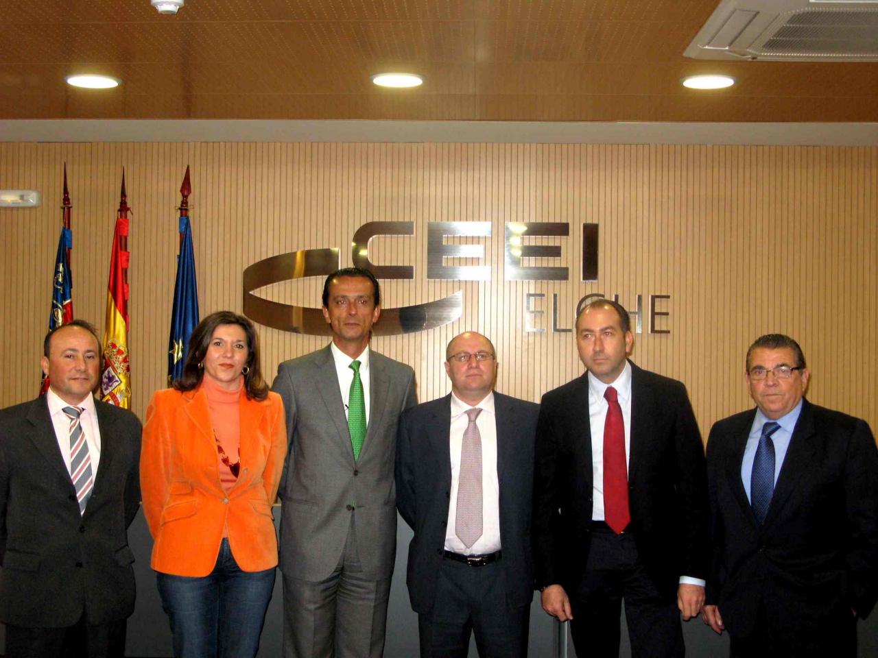 RPrensa-100325-24