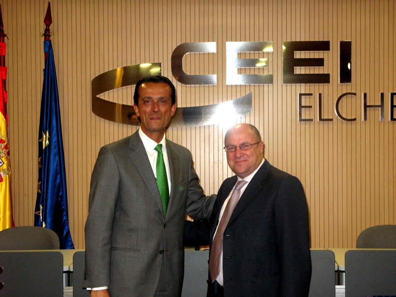 RPrensa-100325-27