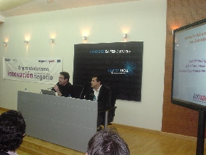 Iniciador alicante-02