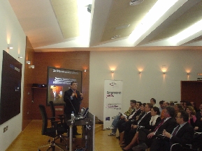 Iniciador alicante-09