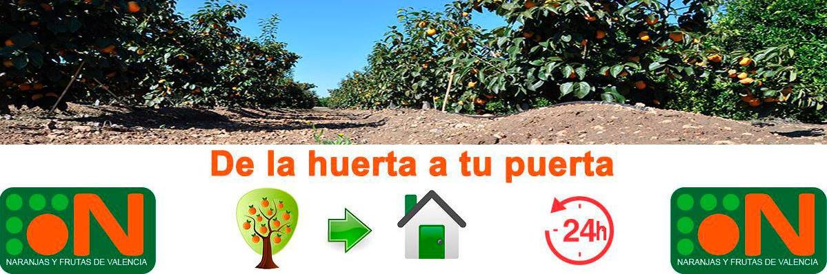 Nafruval S.L.