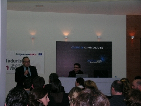 Iniciador Alicante-20