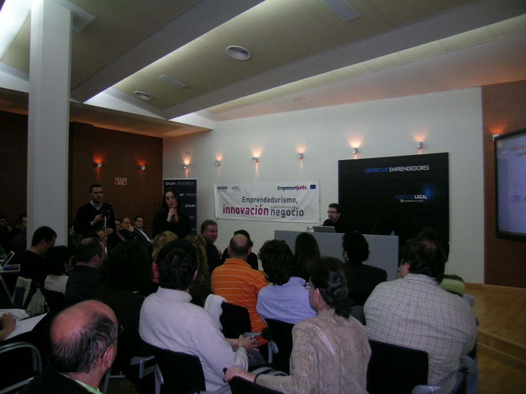 Iniciador Alicante-22