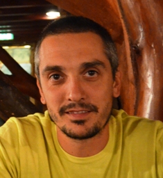 cappelli_luca