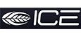 Asociacin ICE (Innovacin Creatividad y Emprendimiento)