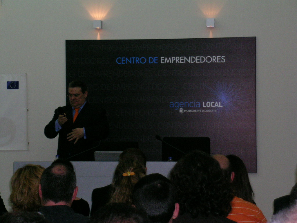 Iniciador Alicante-31