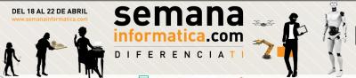 Semana inform�tica