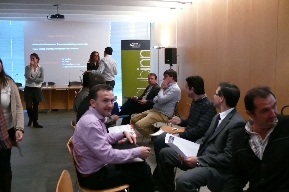 networking_03