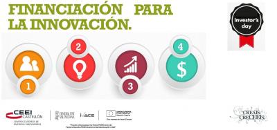 financiaci�n