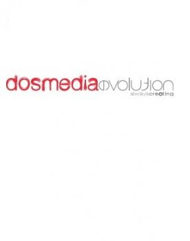 dosmedia