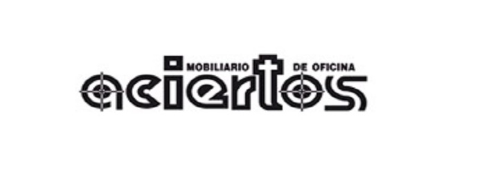 Muebles aciertos - Mobiliario de oficina