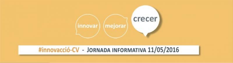 Ampliar imagen