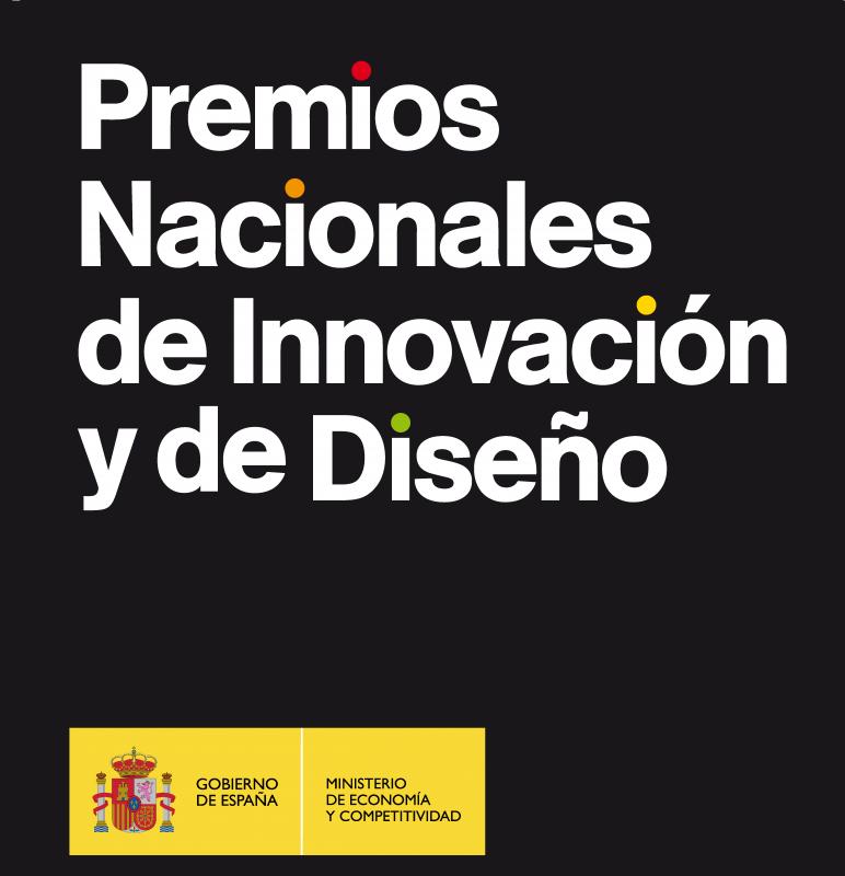 Ampliar imagen